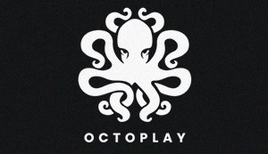 Octoplay