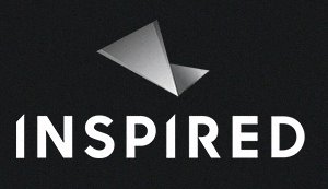 Inspired Gaming