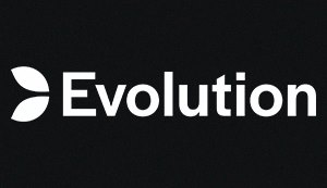 Evolution Gaming