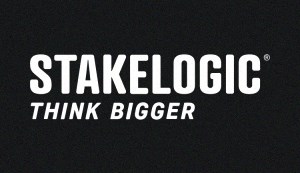 Stakelogic